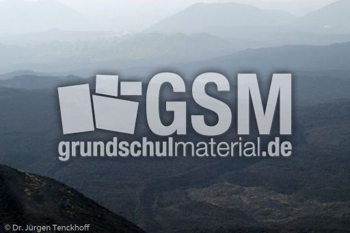 Sizilien (430 von 565).jpg